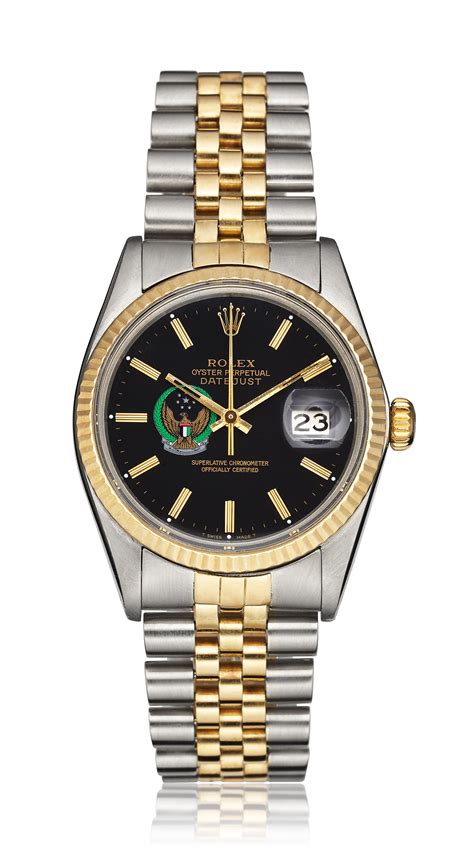 rolex 16013 stainless steel|rolex 16013 market price guide.